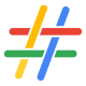 JachOOs Social – AI-Powered Social Media Management & Automation Platform