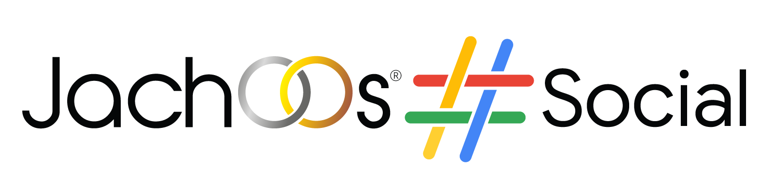 JachOOs Social