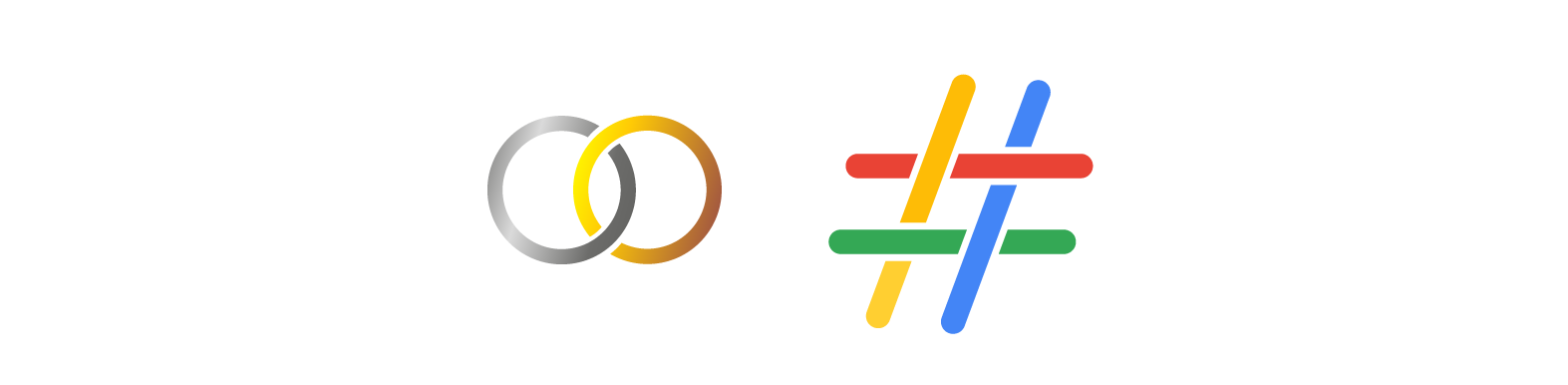 JachOOs Social